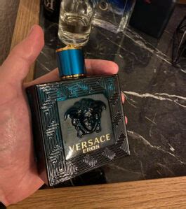 colognes similar to versace eros|versace eros alternative.